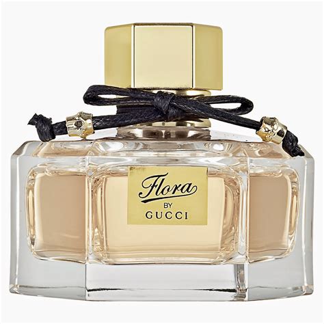 gucci flora lavender perfume|Gucci Flora discontinued.